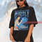 PERFECT BLUE Mima Kirigoe Shirt, Perfect Blue MIMA Tshirt, Perfect Blue Tees, Perfect Blue Satoshi Kon Sweater, Anime Otaku Merch Gift - 1.jpg