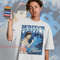 PERFECT BLUE Mima Kirigoe Shirt, Perfect Blue MIMA Tshirt, Perfect Blue Tees, Perfect Blue Satoshi Kon Sweater, Anime Otaku Merch Gift - 2.jpg
