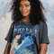 PERFECT BLUE Mima Kirigoe Shirt, Perfect Blue MIMA Tshirt, Perfect Blue Tees, Perfect Blue Satoshi Kon Sweater, Anime Otaku Merch Gift - 3.jpg