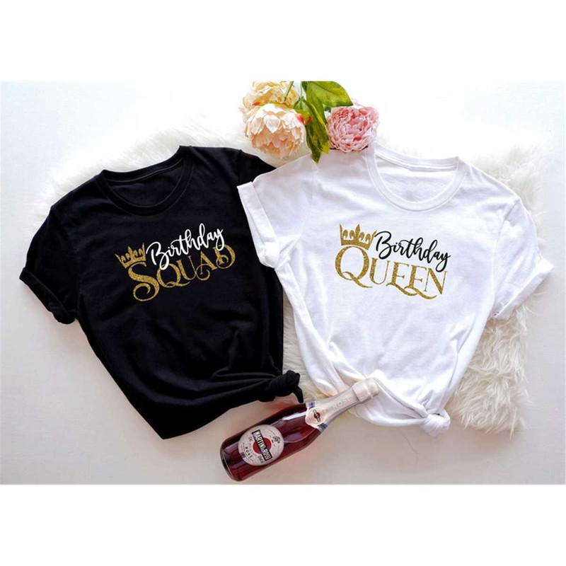 MR-772023144333-birthday-queen-shirt-birthday-squad-shirt-birthday-queen-image-1.jpg