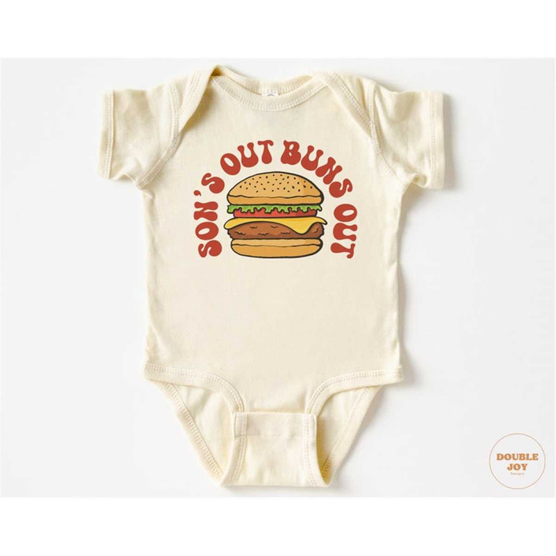 MR-772023144334-sons-out-buns-out-baby-onesie-funny-vintage-newborn-image-1.jpg