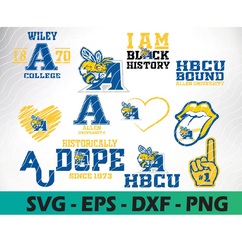 wtm logo sport 111-01.jpg