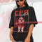 RETRO CPR CERTIFIED Dwight Schrute The Office, Schrute Farm Jim Halpert Pam Beesly Tv Show Offfice Shirt, The Offfice Tv Show Shirt, Scott - 1.jpg