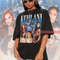 RETRO KEHLANI Shirt, Kehlani Retro Shirt, Kehlani Hip Hop Shirt, Kehlani Bootleg Rap Shirt, Kehlani Concert Tshirt, Kehlani Tour - 1.jpg