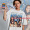 RETRO KEHLANI Shirt, Kehlani Retro Shirt, Kehlani Hip Hop Shirt, Kehlani Bootleg Rap Shirt, Kehlani Concert Tshirt, Kehlani Tour - 2.jpg