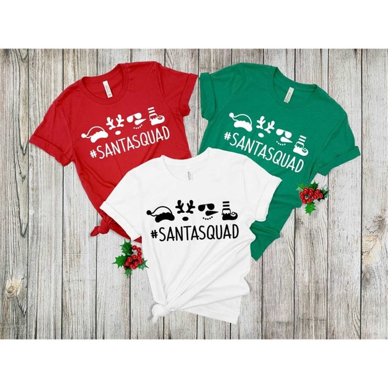 MR-772023144445-santa-squad-shirt-santa-shirts-christmas-shirts-family-image-1.jpg