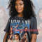 RETRO KEHLANI Shirt, Kehlani Retro Shirt, Kehlani Hip Hop Shirt, Kehlani Bootleg Rap Shirt, Kehlani Concert Tshirt, Kehlani Tour - 4.jpg
