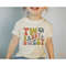 MR-772023144457-two-sassy-sweet-toddler-birthday-shirt-2nd-birthday-image-1.jpg