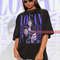 RETRO LOGAN Henderson Shirt , Logan Mitchell Homage, Big Time Rush Forever Tour Shirt, Big Time Rush Shirt,Forever Tour Shirt, Big Time Rush - 1.jpg