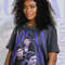 RETRO LOGAN Henderson Shirt , Logan Mitchell Homage, Big Time Rush Forever Tour Shirt, Big Time Rush Shirt,Forever Tour Shirt, Big Time Rush - 3.jpg