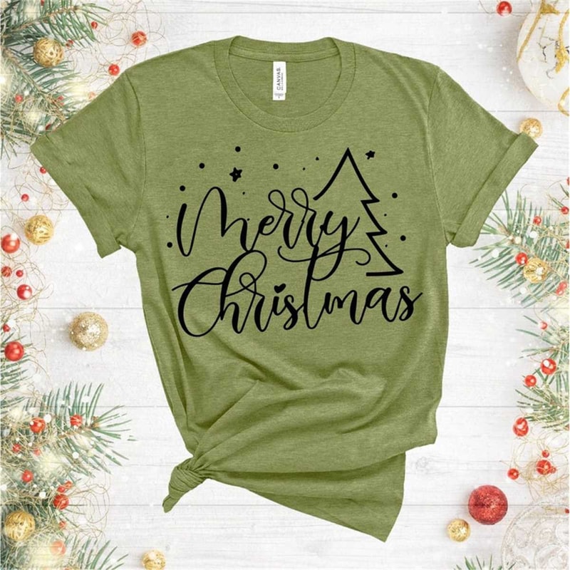 MR-772023144548-christmas-shirt-merry-christmas-shirt-womens-christmas-image-1.jpg