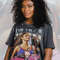 Retro SUKI Furious, DEVON AOKI Fast Rap 90s Devon Aoki T-Shirt, Cute Furious Suki Graphic Shirt, Vintage Brian O'Connerr Suki , Tej Parkerr - 3.jpg