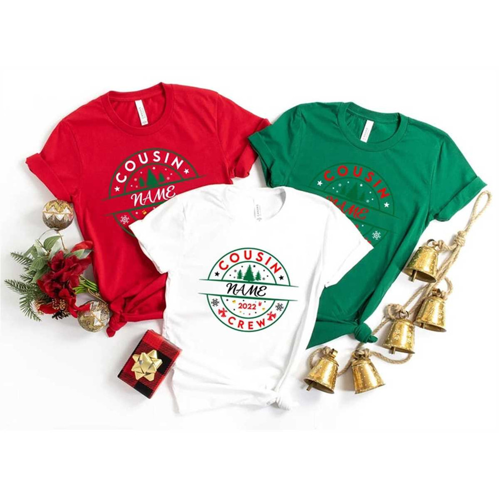 MR-772023144553-custom-christmas-crew-shirts-christmas-crew-christmas-family-image-1.jpg