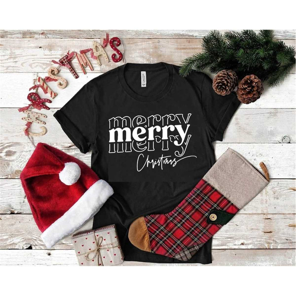 MR-772023144647-merry-christmas-shirt-christmas-shirt-christmas-family-image-1.jpg