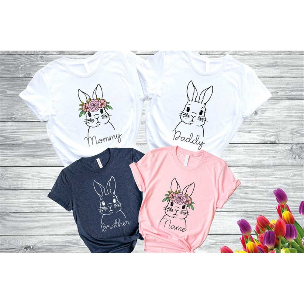 MR-772023144655-bunny-family-shirt-custom-easter-shirt-floral-easter-shirts-image-1.jpg