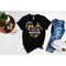 MR-77202314476-im-here-for-the-snacks-shirt-mickey-mouse-ears-shirt-image-1.jpg