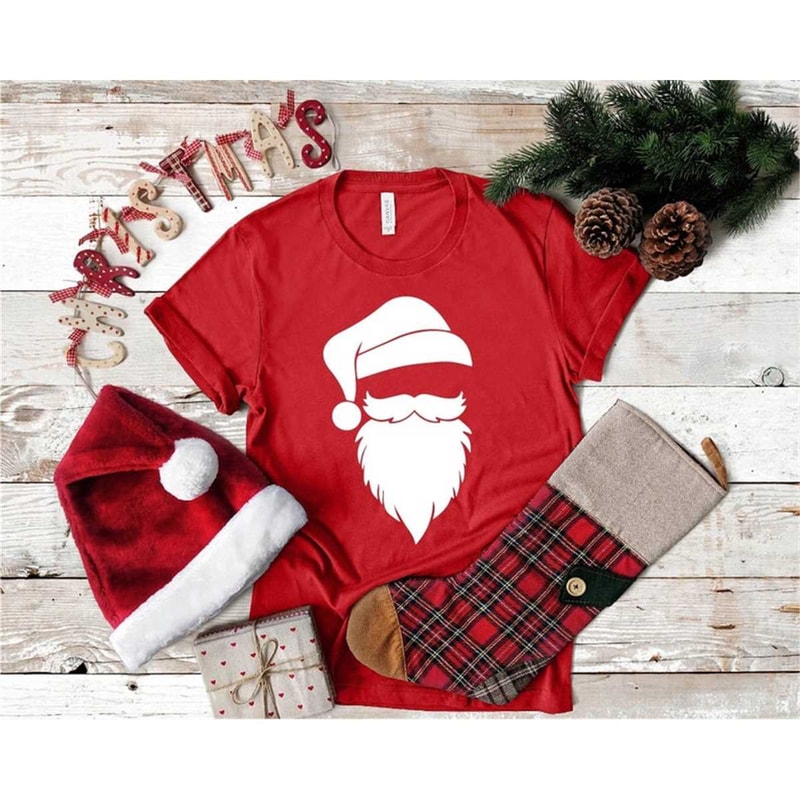 MR-772023144716-christmas-santa-shirt-retro-santa-shirt-gift-for-christmas-image-1.jpg