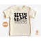 MR-772023144720-back-to-school-shirt-sixth-grade-vibes-shirt-first-day-of-image-1.jpg