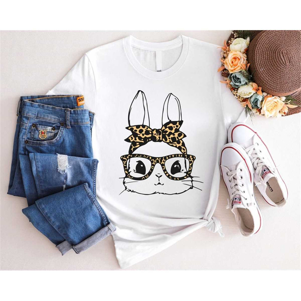 MR-772023144727-bunny-with-leopard-glasses-shirt-ladies-easter-bunny-shirt-image-1.jpg