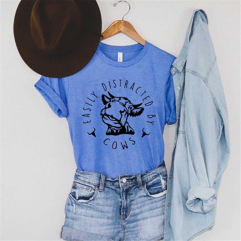 MR-77202314487-easily-distracted-by-cows-shirtcow-shirtaesthetic-image-1.jpg
