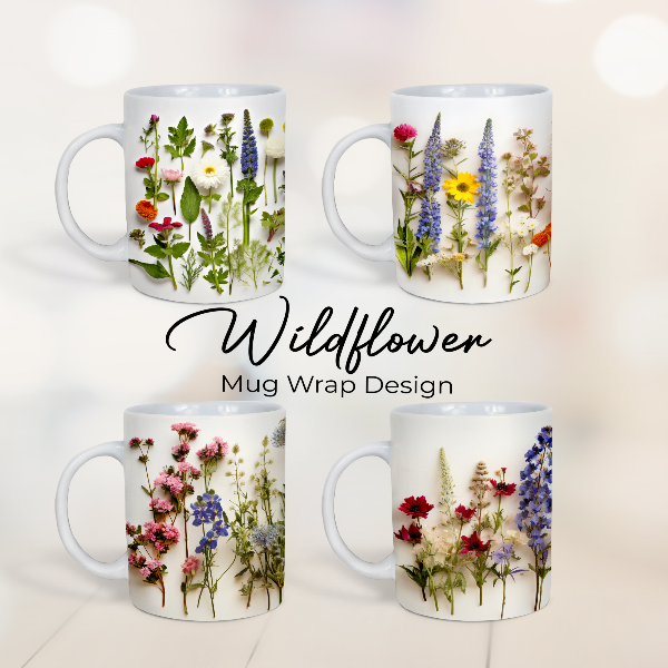 Mug-wpap-wildflower.jpg