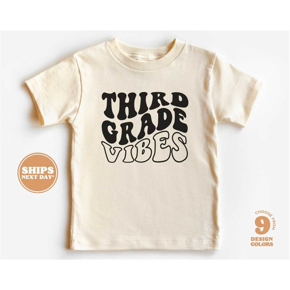 MR-772023144844-back-to-school-shirt-third-grade-vibes-kids-shirt-first-image-1.jpg