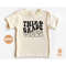 MR-772023144844-back-to-school-shirt-third-grade-vibes-kids-shirt-first-image-1.jpg