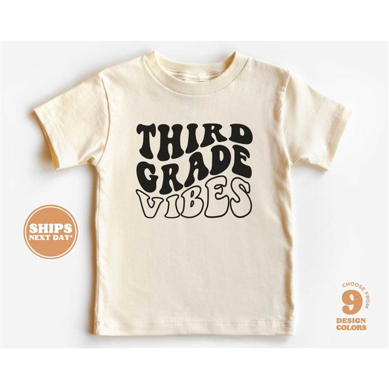 MR-772023144844-back-to-school-shirt-third-grade-vibes-kids-shirt-first-image-1.jpg