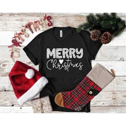mery christmas and happy new year shirt, merry christmas shirt, christmas shirt, pine tree shirt, gift for christmas,win