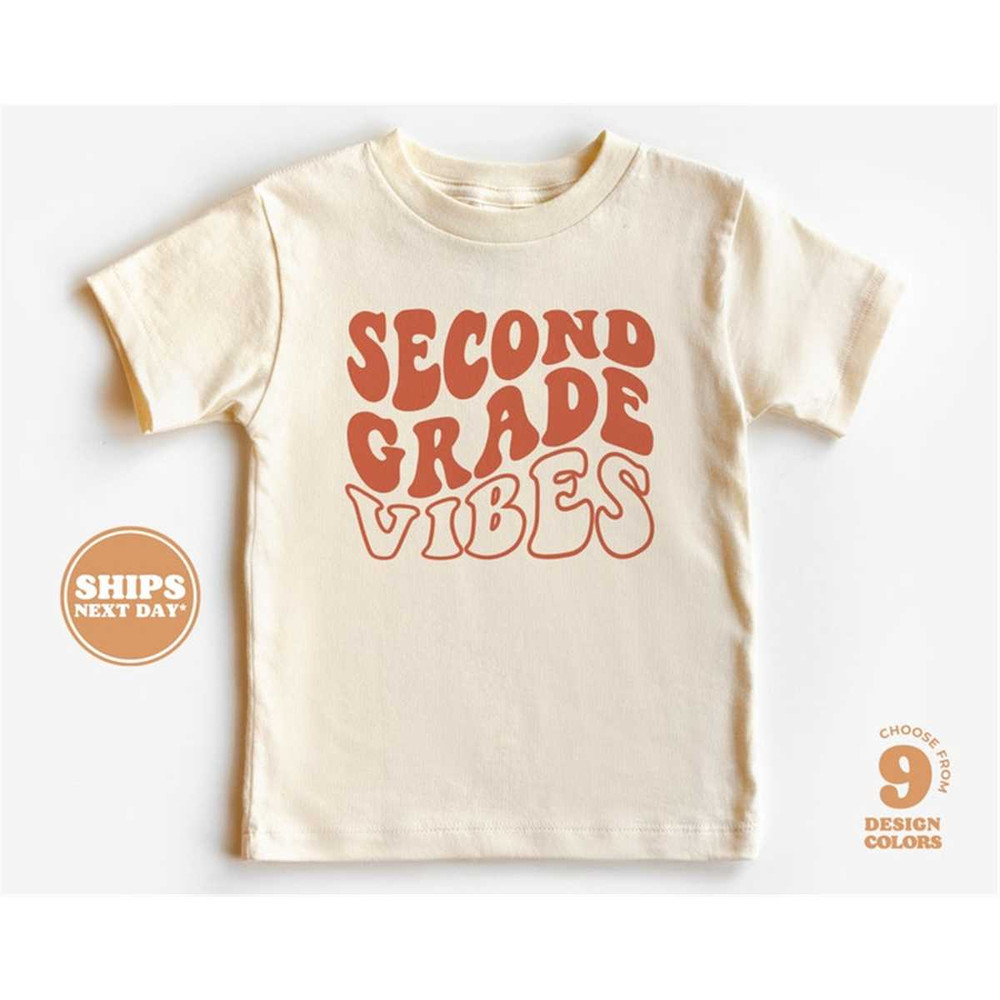 MR-772023144914-back-to-school-shirt-team-2nd-grade-kids-shirt-first-day-image-1.jpg