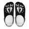Men's Shoes Best Man Gift Clogs Wedding Comfort Shoes Footwear Gift for Him Casual Shoes Man Shoes Mens Shoes Slip on Shoes Gift for Friend.jpg