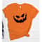 MR-772023145023-halloween-pumpkin-shirt-fun-face-shirt-halloween-gift-image-1.jpg