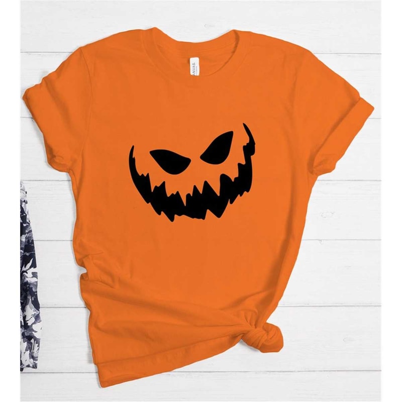 MR-772023145023-halloween-pumpkin-shirt-fun-face-shirt-halloween-gift-image-1.jpg