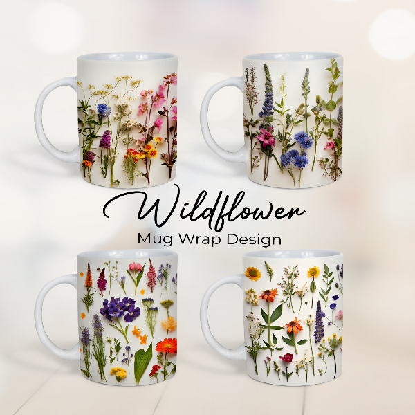 Mug-wpap-wildflower2.jpg