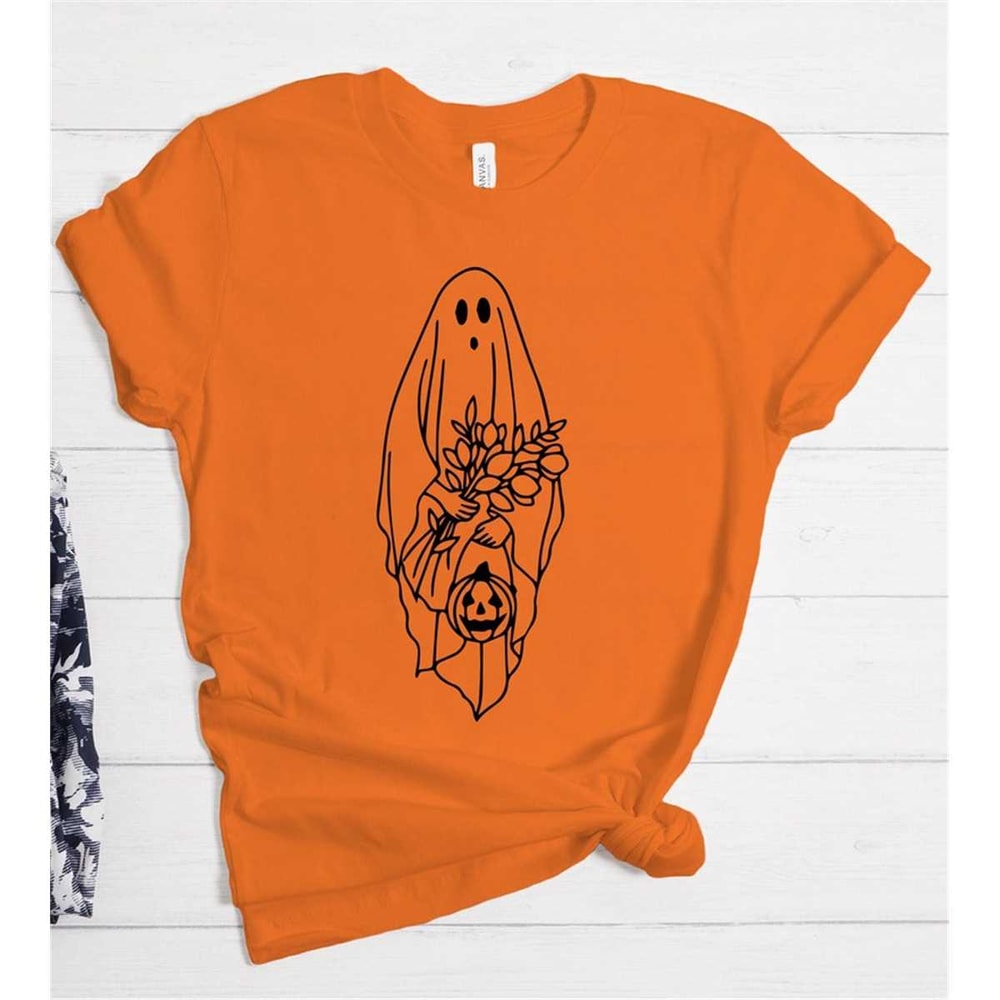 MR-772023145052-halloween-ghost-shirt-halloween-party-shirt-floral-ghost-image-1.jpg