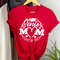 MR-77202314518-senior-mom-2023-shirt-graduation-mom-shirt-class-of-2023-image-1.jpg