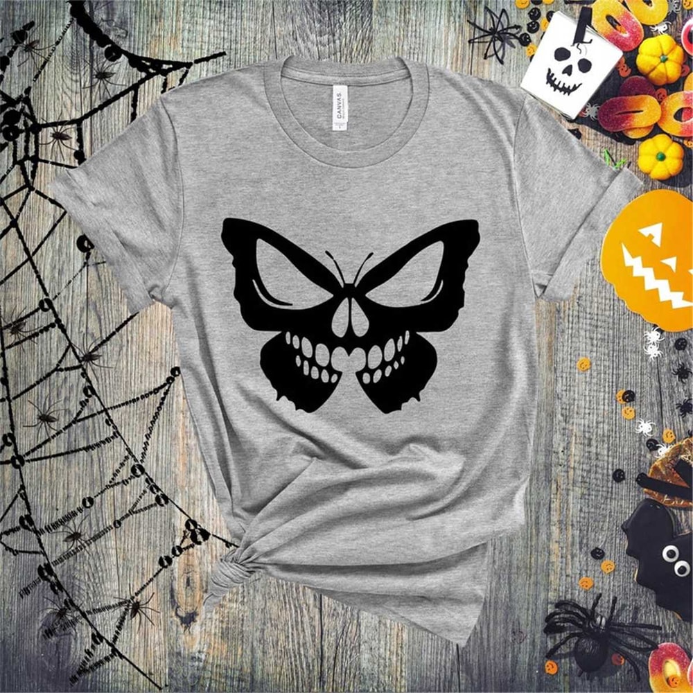 MR-77202314520-halloween-butterfly-skull-shirt-halloween-shirt-skull-shirt-image-1.jpg