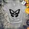 MR-77202314520-halloween-butterfly-skull-shirt-halloween-shirt-skull-shirt-image-1.jpg