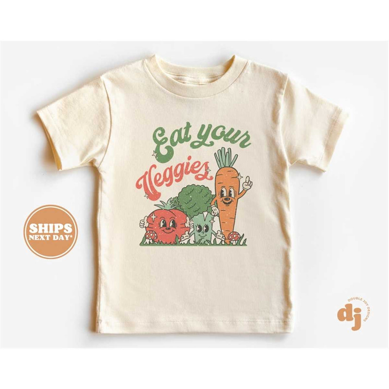 MR-77202314527-toddler-t-shirt-eat-your-veggies-kids-retro-tshirt-retro-image-1.jpg