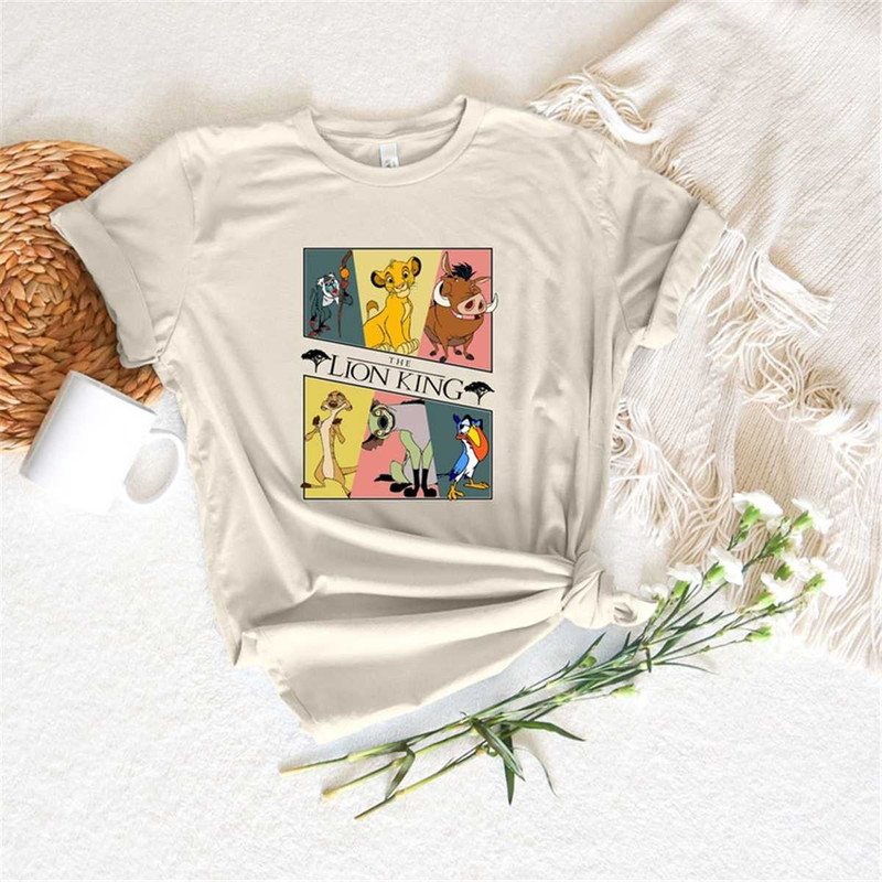 MR-772023145225-disney-lion-king-shirt-simba-and-nala-shirt-lion-king-co-1994-shirt-disney-trip-shirt-best-friends-disney-shirt-disney-vacation-shirt.jpg