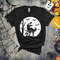 MR-772023145330-halloween-dinosaur-shirt-family-halloween-shirt-rex-image-1.jpg