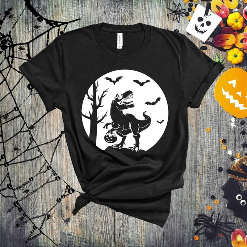 MR-772023145330-halloween-dinosaur-shirt-family-halloween-shirt-rex-image-1.jpg