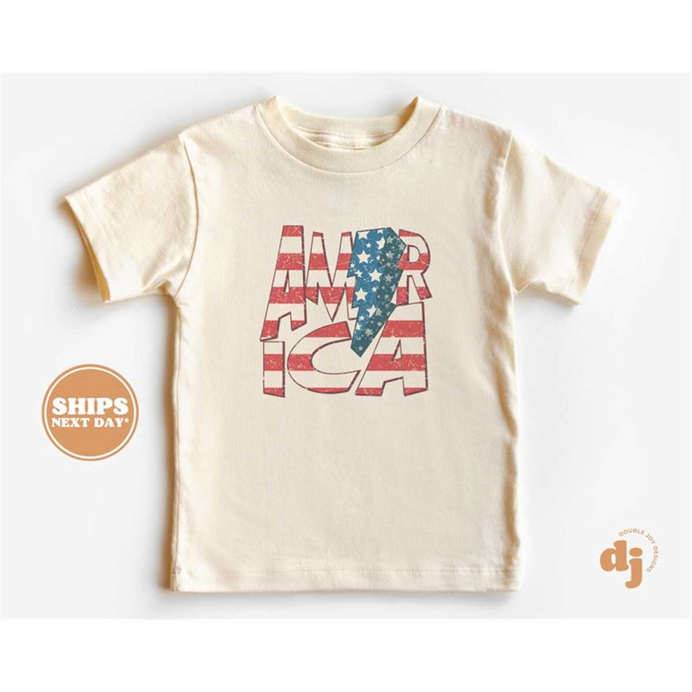 MR-772023145334-4th-of-july-shirt-memorial-day-flag-shirt-cute-vintage-image-1.jpg