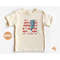 MR-772023145334-4th-of-july-shirt-memorial-day-flag-shirt-cute-vintage-image-1.jpg