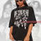 Big Time Rush Forever Tour Shirt, RETRO Big Time Shirt, BTR Rush Tour 2022 Shirt, Big Time Rush Shirt, Forever Tour Shirt, Big Time Rush - 1.jpg