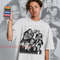 Big Time Rush Forever Tour Shirt, RETRO Big Time Shirt, BTR Rush Tour 2022 Shirt, Big Time Rush Shirt, Forever Tour Shirt, Big Time Rush - 2.jpg