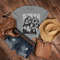 Big Time Rush Forever Tour Shirt, RETRO Big Time Shirt, BTR Rush Tour 2022 Shirt, Big Time Rush Shirt, Forever Tour Shirt, Big Time Rush - 5.jpg