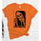 MR-77202314550-skeleton-shirt-stay-positive-shirt-skeleton-halloween-shirt-image-1.jpg