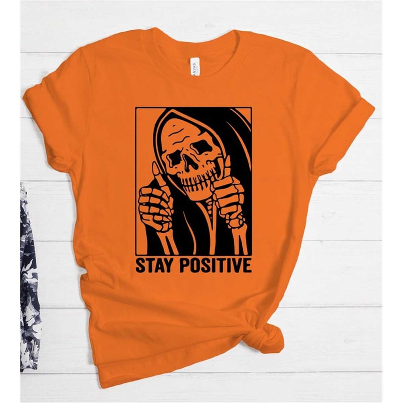 MR-77202314550-skeleton-shirt-stay-positive-shirt-skeleton-halloween-shirt-image-1.jpg
