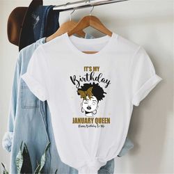 it's my birthday shirt, happy birthday to me shirt, 12 months birthday t-shirt, women's birthday shirt, birthday gift t-